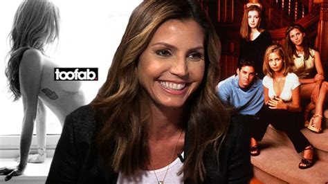 charisma carpenter nudes|Charisma Carpenter Nude: Porn Videos & Sex Tapes